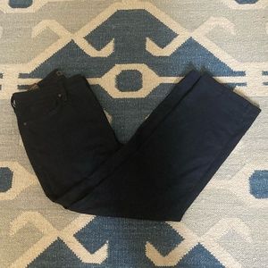 34 & Heritage Men's Pants